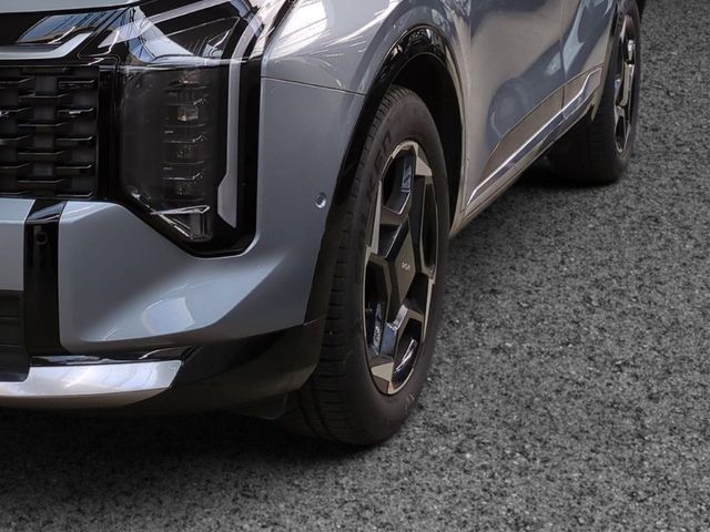 Kia Sportage – Bild 10