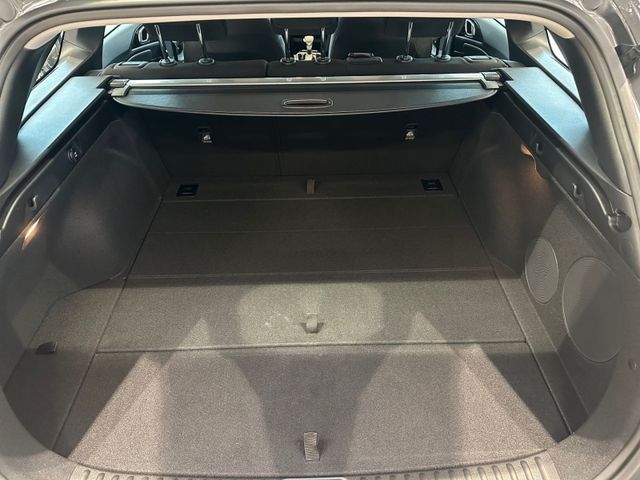 Kia cee'd Sportswagon – Bild 10
