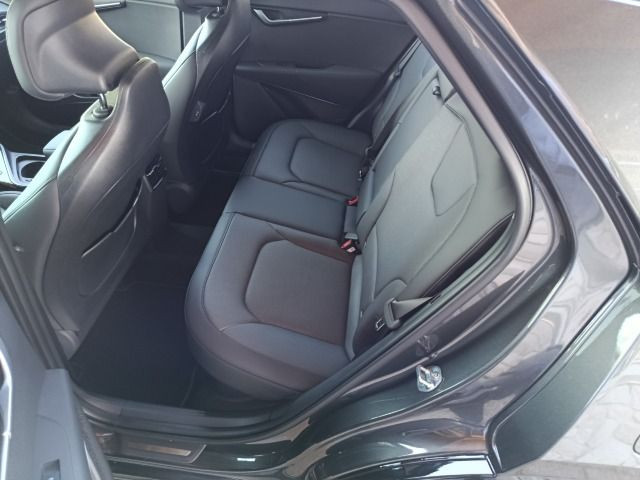 Kia Niro – Bild 13