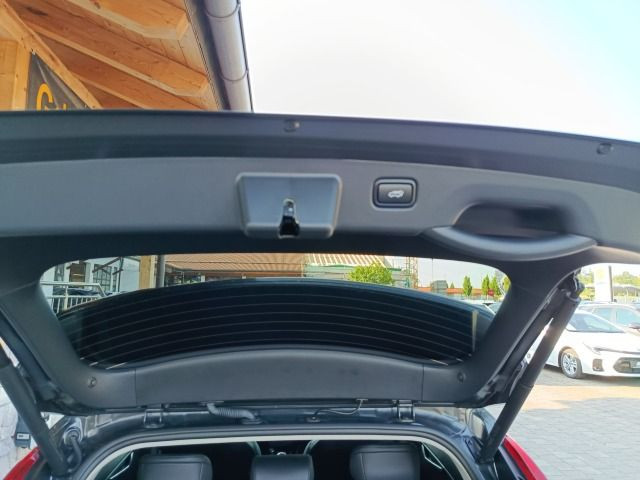 Kia Niro – Bild 20