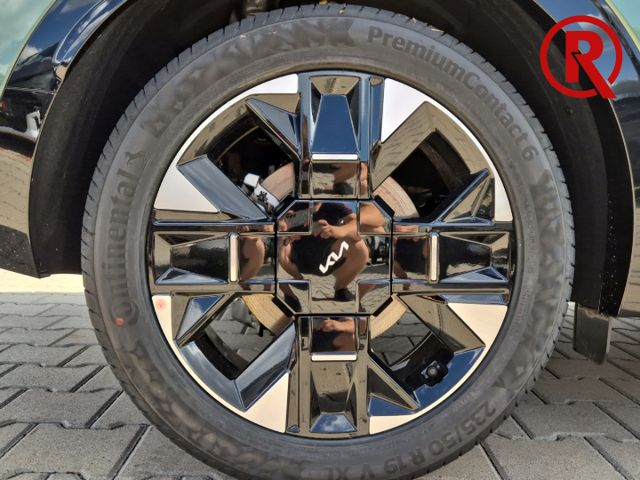 Kia Sportage – Bild 10