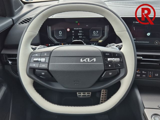 Kia Sportage – Bild 14