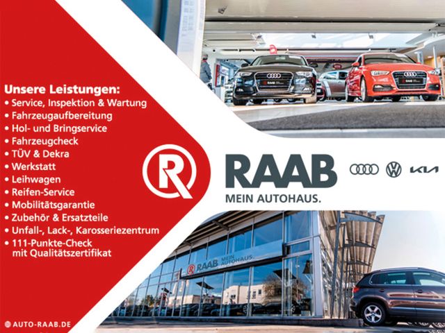 Kia Sportage – Bild 2