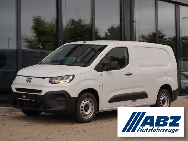 Fiat Doblo #89