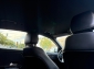 Mercedes-Benz EQA 250 Progressive ADVANCED RFKA TWA WIDESCREEN
