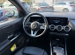Mercedes-Benz EQA 250 Progressive ADVANCED RFKA TWA WIDESCREEN