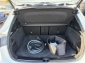 Mercedes-Benz EQA 250 Progressive ADVANCED RFKA TWA WIDESCREEN