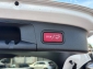 Mercedes-Benz EQA 250 Progressive ADVANCED RFKA TWA WIDESCREEN