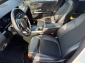 Mercedes-Benz EQA 250 Progressive ADVANCED RFKA TWA WIDESCREEN