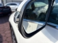 Mercedes-Benz EQA 250 Progressive ADVANCED RFKA TWA WIDESCREEN
