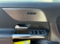 Mercedes-Benz EQA 250 Progressive ADVANCED RFKA TWA WIDESCREEN