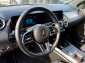 Mercedes-Benz EQA 250 Progressive ADVANCED RFKA TWA WIDESCREEN