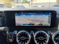 Mercedes-Benz EQA 250 Progressive ADVANCED RFKA TWA WIDESCREEN