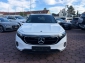 Mercedes-Benz EQA 250 Progressive ADVANCED RFKA TWA WIDESCREEN