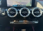 Mercedes-Benz EQA 250 Progressive ADVANCED RFKA TWA WIDESCREEN