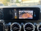 Mercedes-Benz EQA 250 Progressive ADVANCED RFKA TWA WIDESCREEN