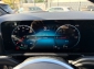 Mercedes-Benz EQA 250 Progressive ADVANCED RFKA TWA WIDESCREEN