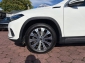 Mercedes-Benz EQA 250 Progressive ADVANCED RFKA TWA WIDESCREEN