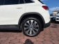 Mercedes-Benz EQA 250 Progressive ADVANCED RFKA TWA WIDESCREEN