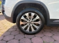 Mercedes-Benz EQA 250 Progressive ADVANCED RFKA TWA WIDESCREEN