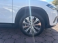 Mercedes-Benz EQA 250 Progressive ADVANCED RFKA TWA WIDESCREEN