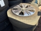Mercedes-Benz EQA 250 Progressive ADVANCED RFKA TWA WIDESCREEN