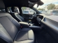 Mercedes-Benz EQA 250 Progressive ADVANCED RFKA TWA WIDESCREEN