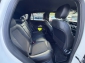 Mercedes-Benz EQA 250 Progressive ADVANCED RFKA TWA WIDESCREEN