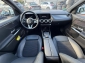 Mercedes-Benz EQA 250 Progressive ADVANCED RFKA TWA WIDESCREEN