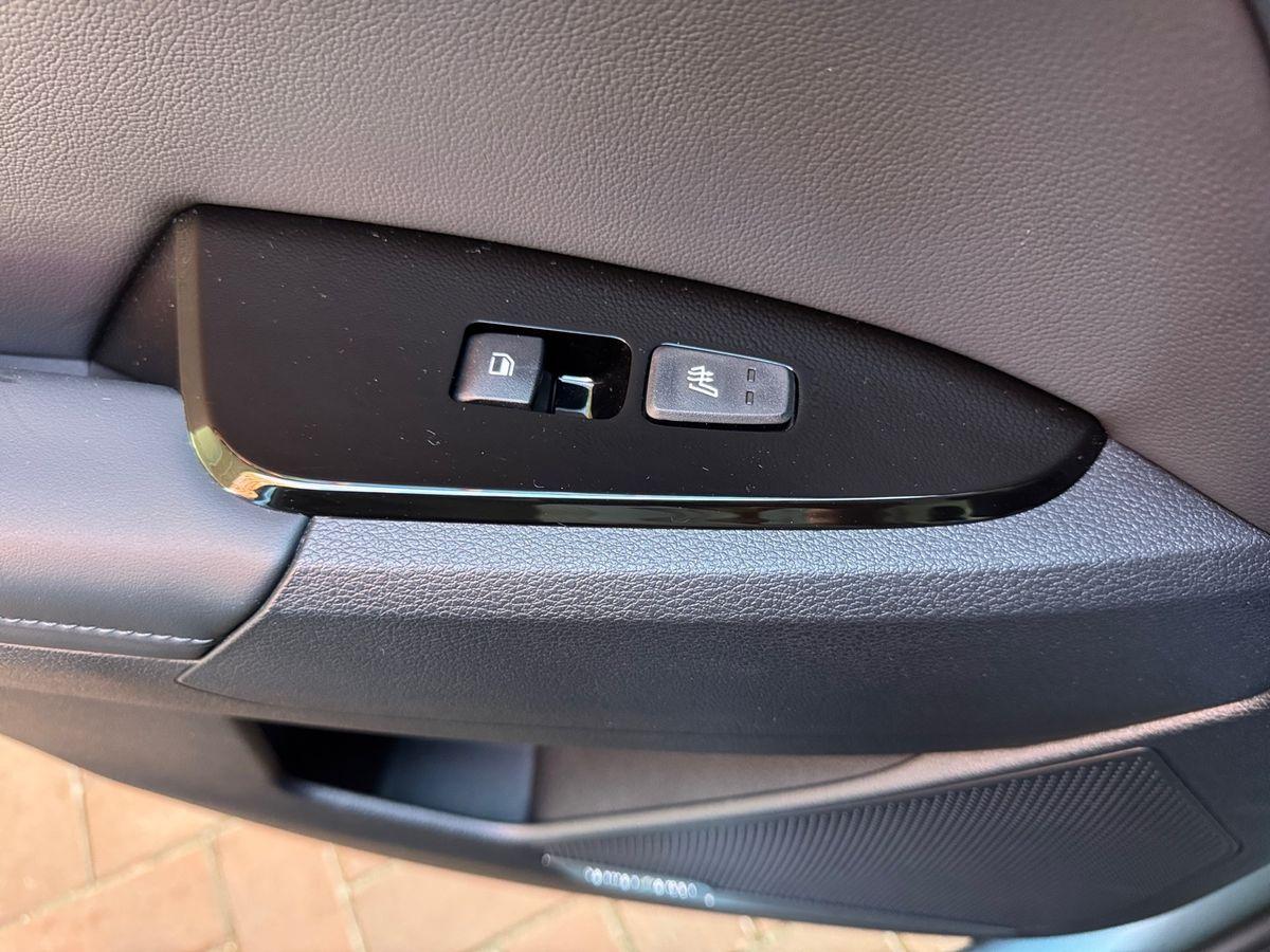 Kia Sportage – Bild 16