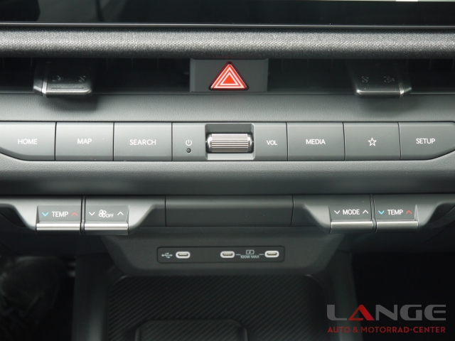 Kia Seltos – Bild 12