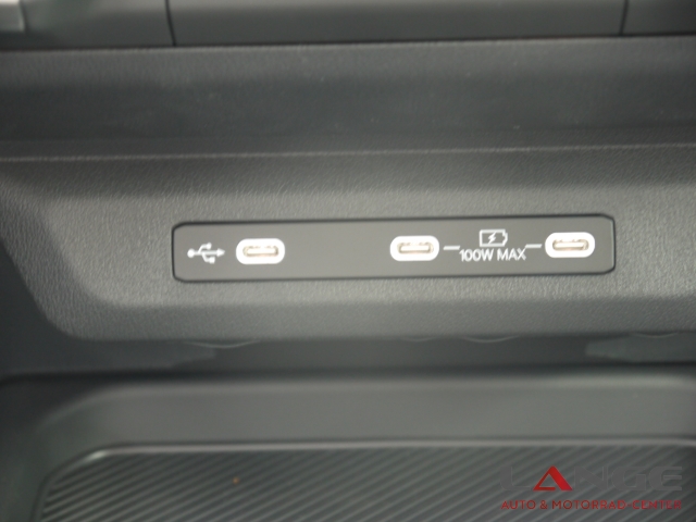 Kia Seltos – Bild 13