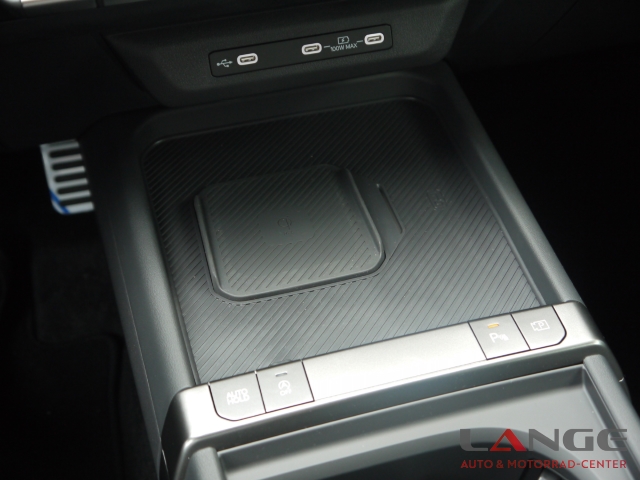 Kia Seltos – Bild 14