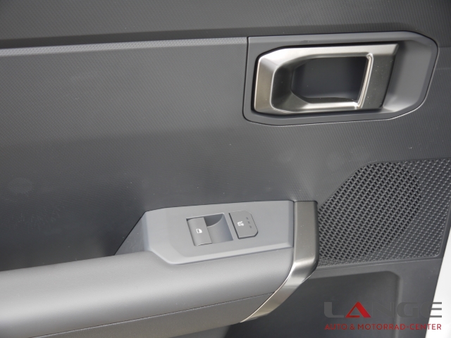 Kia Seltos – Bild 15