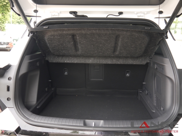 Kia Seltos – Bild 5
