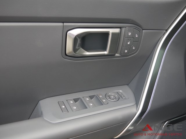Kia Seltos – Bild 6