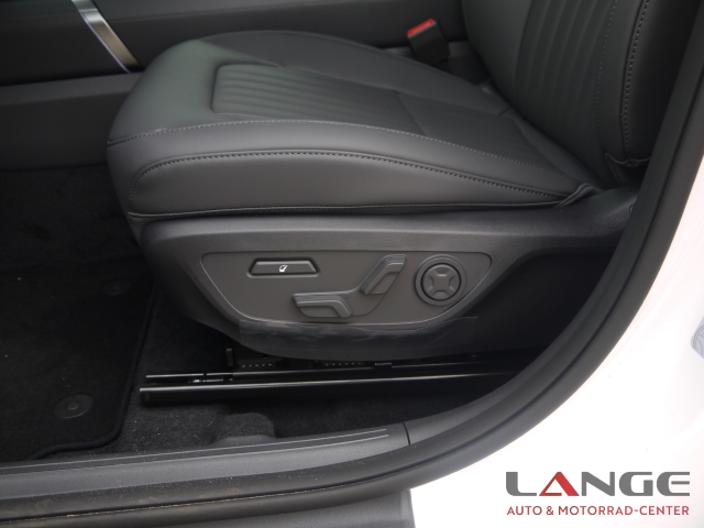 Kia Seltos – Bild 7
