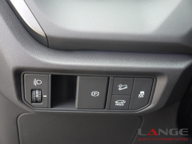 Kia Seltos – Bild 8
