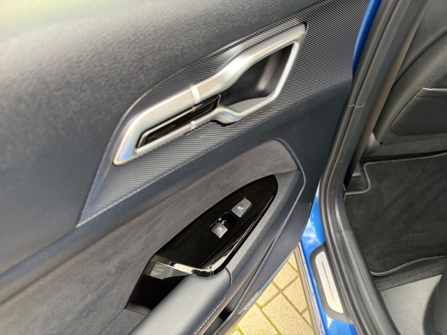 Kia Sportage – Bild 25