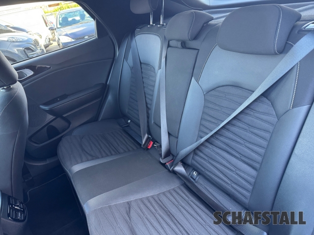 Kia XCeed – Bild 15