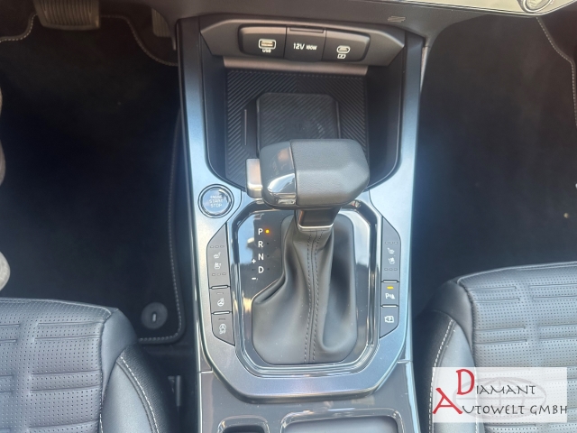 Kia XCeed – Bild 11