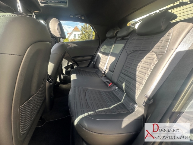 Kia XCeed – Bild 17