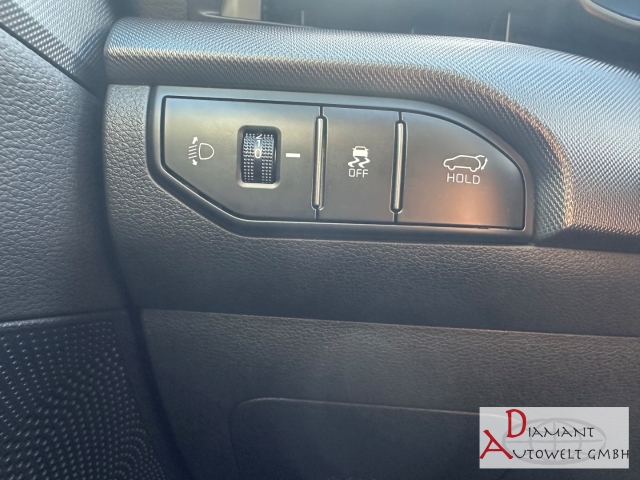 Kia XCeed – Bild 18