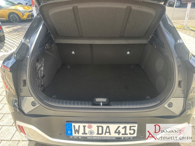 Kia XCeed – Bild 20