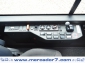 MAN A47 / Midi / 10,5 m / Klima / Euro 6