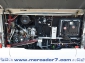 MAN A47 / Midi / 10,5 m / Klima / Euro 6