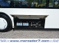 MAN A47 / Midi / 10,5 m / Klima / Euro 6