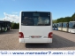 MAN A47 / Midi / 10,5 m / Klima / Euro 6