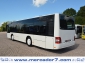 MAN A47 / Midi / 10,5 m / Klima / Euro 6