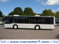 MAN A47 / Midi / 10,5 m / Klima / Euro 6